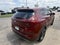 2019 Hyundai Tucson Sport