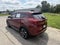 2019 Hyundai Tucson Sport