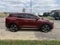 2019 Hyundai Tucson Sport