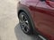 2019 Hyundai Tucson Sport