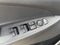 2019 Hyundai Tucson Sport