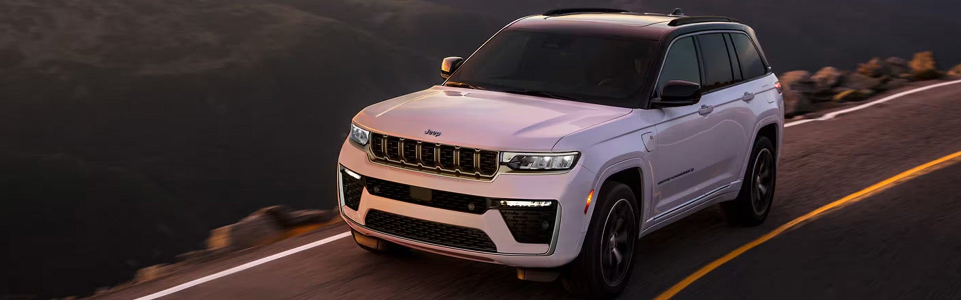 Auto Loan in Mt Orab, OH - Mt. Orab Chrysler Dodge Jeep Ram