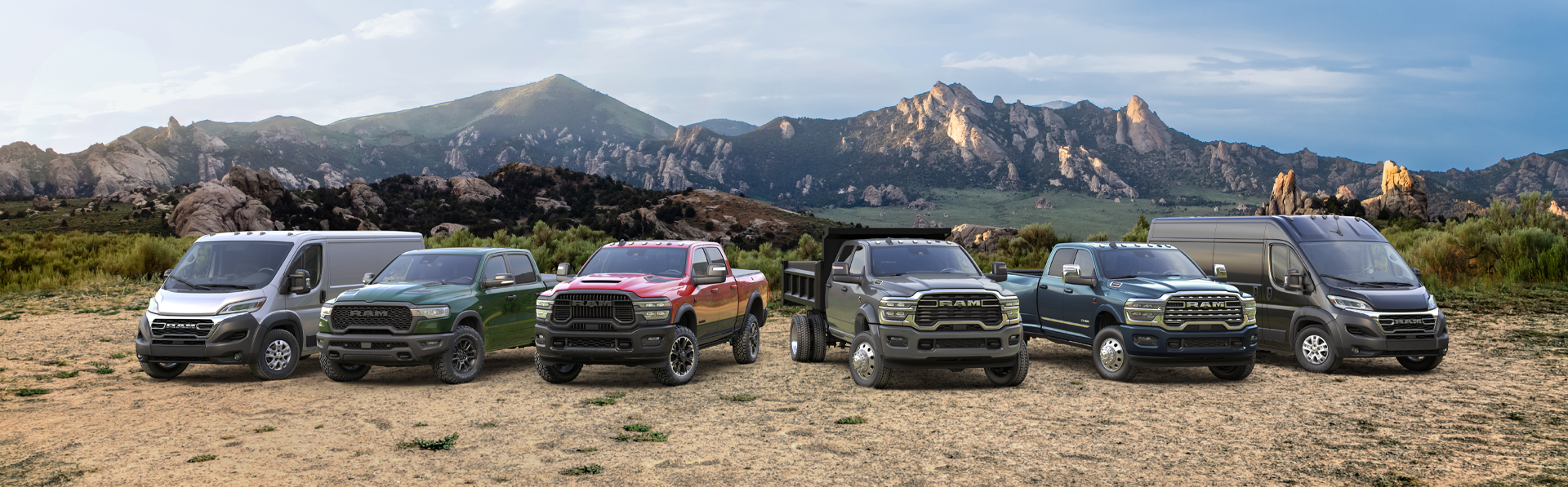 Mt. Orab Chrysler Dodge Jeep Ram Mt Orab, OH