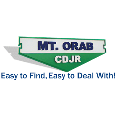 mtorabcdjr.com logo